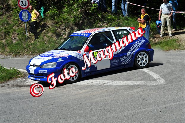 DSC_4135.jpg